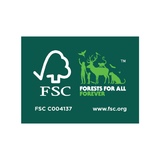 FSC Logo